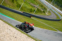 Brno;event-digital-images;motorbikes;no-limits;peter-wileman-photography;trackday;trackday-digital-images